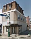 632 Avenue of the States photo